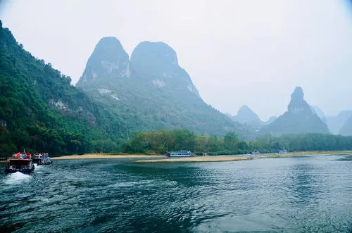 无人化智慧城市智慧制造